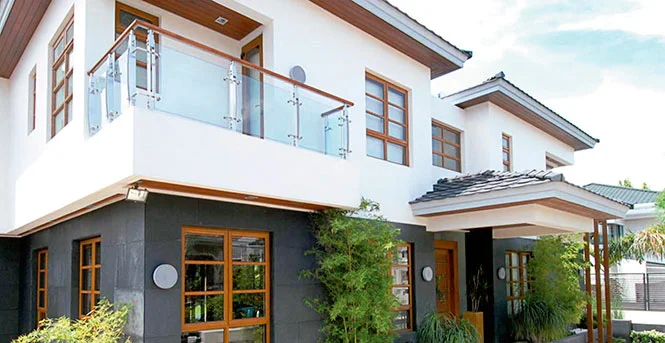 aislamieto acustico de ventanas