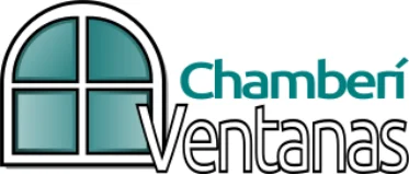 Chamberí Ventanas